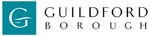 Guildford-borogh-council-logo-small