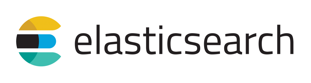 Elasticsearch-Training-Course-for-Professionals.png