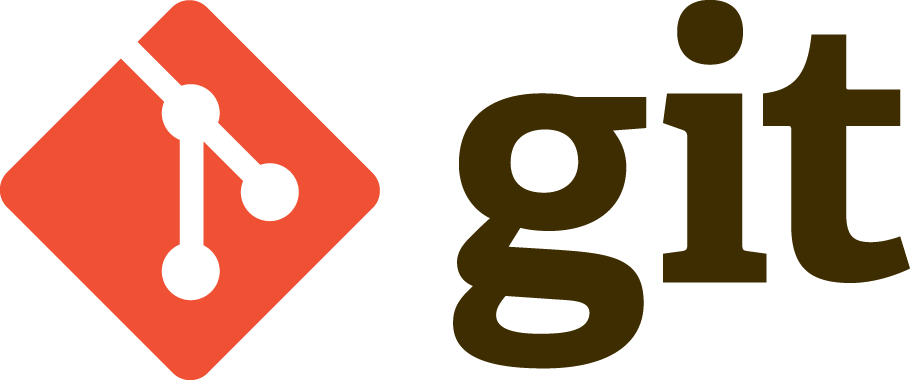 Git-Logo.png
