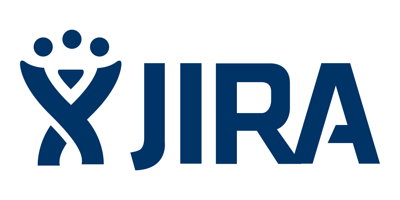 JIRA_logo.svg.png