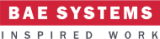 logo_baesystems_en.png