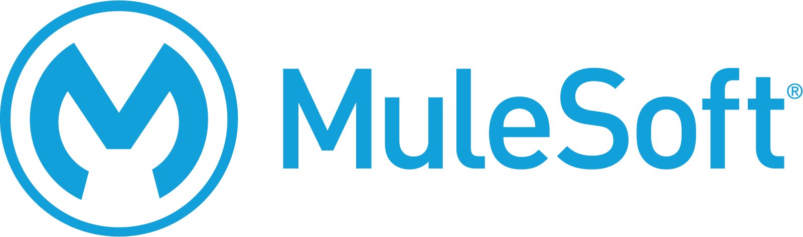 mulesoft-inc-logo.png