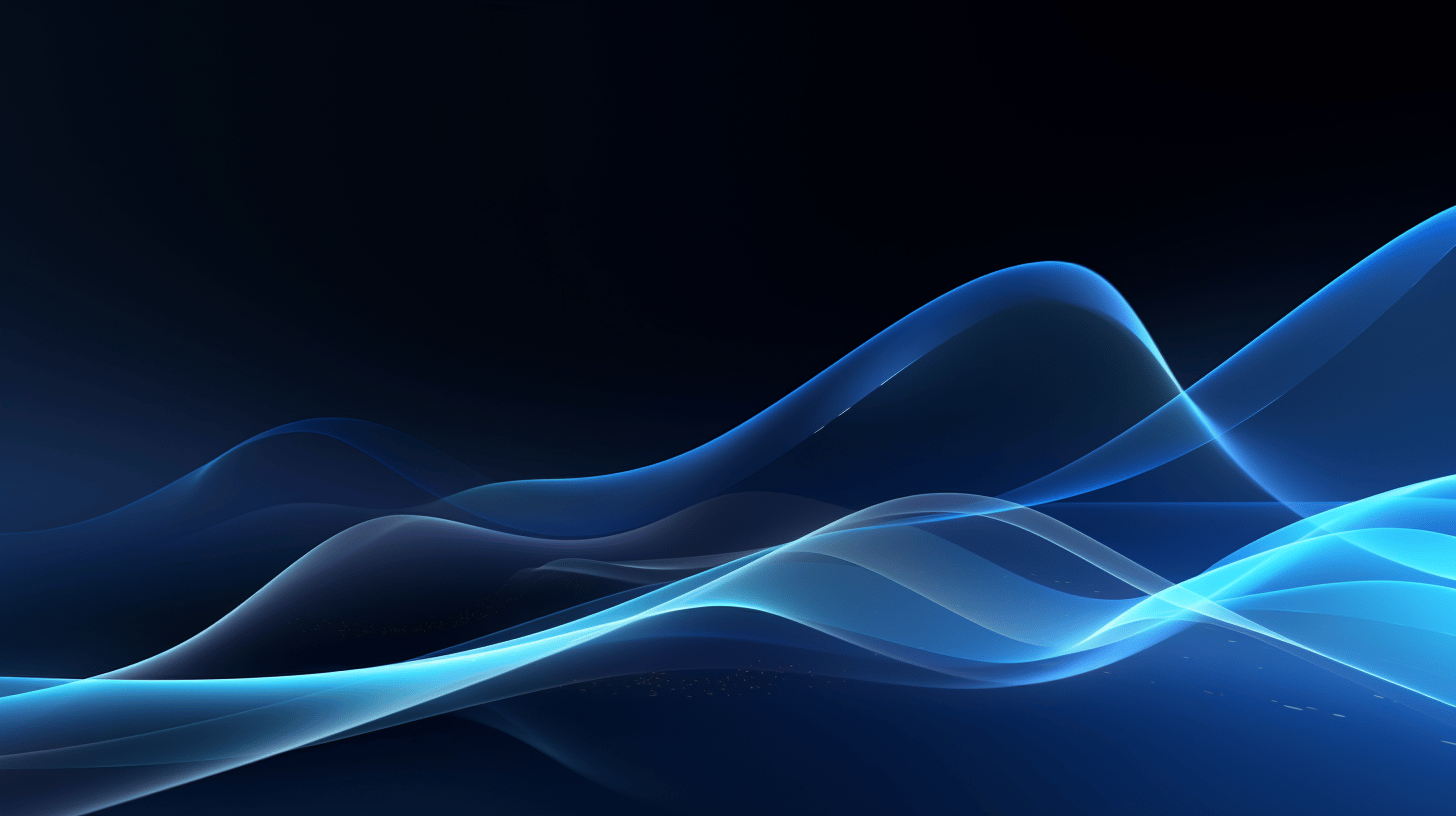 webinar: Hyperautomation in public safety