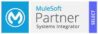 MuleSoft-Systems-Integrator-Select-Partner-logo-sml