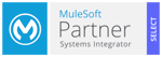 MuleSoft Systems Integrator