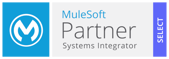 MuleSoft Systems Integrator