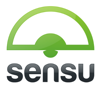 Sensu_setting_up_a_client_001.png