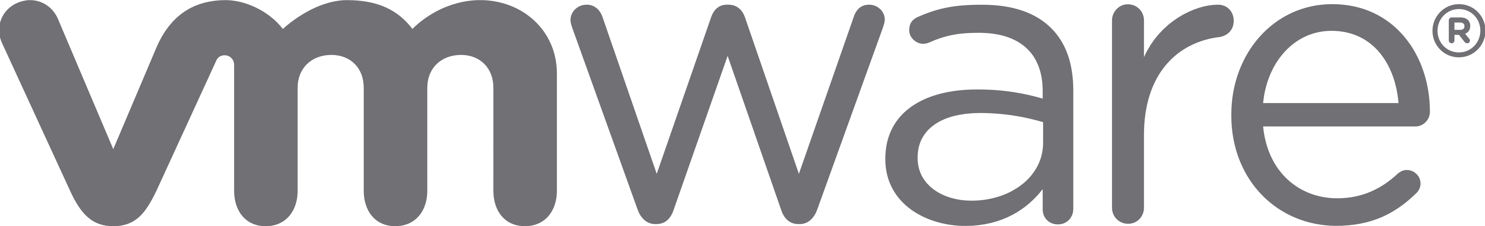 VMware_logo.png