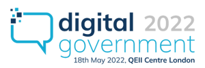 Digital-Government-2022-Logo