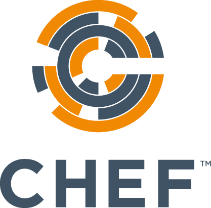 chef logo.png