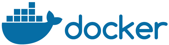 docker logo-1.jpg