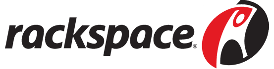 rackspace-review.png