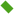 Rotating Green icon